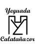 Yeguada Calata&ntilde;azor